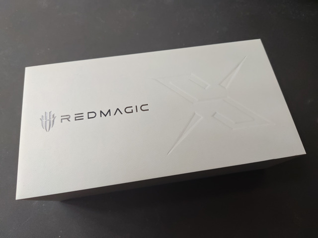 10S Pro - - IMG 20250926 100027