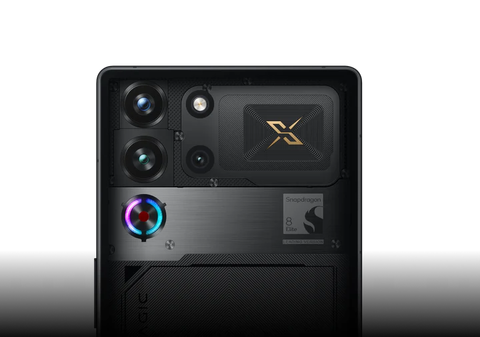 RGB pc 720x