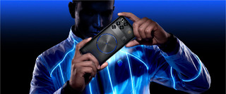 Redmagic11SPro- - REDMAGIC11SPro5