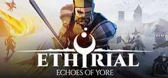 Le MMORPG Ethyrial: Echoes of Yore déploie les bases de son système de housing