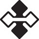 Symbole des cartes à type multiple « futureshifted »