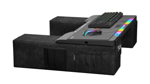 Cycon 3 - - Couchmaster CYCON 5