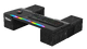 Cycon 3 - - Couchmaster CYCON 6