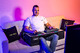 Cycon 3 - - Couchmaster CYCON Lifestyle 3