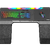 Cycon 3 - - Couchmaster CYCON 1