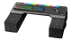 Cycon 3 - - Couchmaster CYCON 4