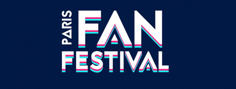 Paris Fan Festival 2023 - Une longue liste d'invités au Paris Fan Festival 2023