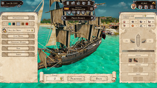 TortugaScreenshot2022