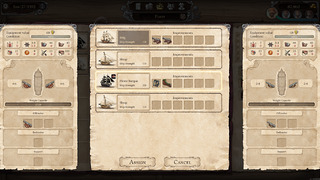 TortugaScreenshot2022