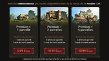 20250721_comparativeFR.jpg