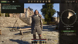 Premium_Grace_UI.jpg