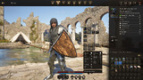 Armor_Spell_Preview.jpg