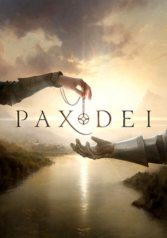 Pax Dei