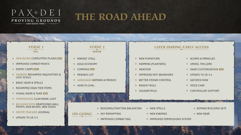 20241030_Updated_Roadmap_Horizontal.jpg