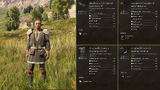 2_-_Shepherd_Uncommon.png