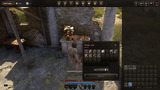 Petra_Dei_Inventory.jpg