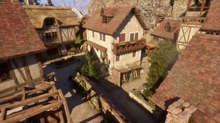 Image de Pax Dei #180529