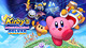 Images de Kirby's Return to Dream Land Deluxe