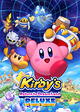 Images de Kirby's Return to Dream Land Deluxe