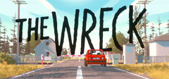 Test de The Wreck – Un Visual Novel qui veut se reconstruire