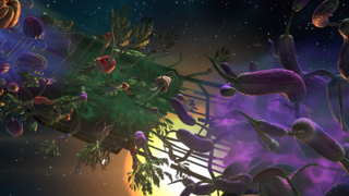 Galacticare Screenshot 3