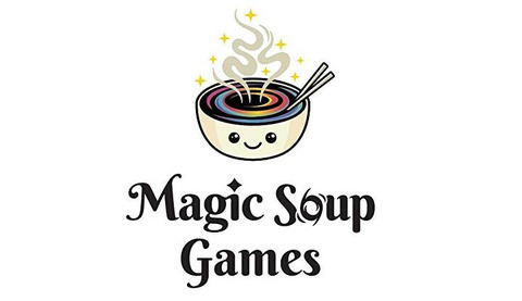 Magic Soup Games - Jen O'neal et J. Allen Brack (ex-Blizzard) fondent Magic Soup Games pour concevoir un jeu AAA massif et inspirant