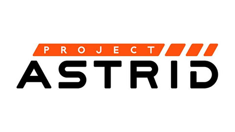 Splash Damage - Splash Damage annonce le Project Astrid, un jeu de survie conçu avec des streamers