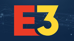 À son tour, Ubisoft renonce à l'E3 2023 – mais organisera un Ubisoft Forward Live