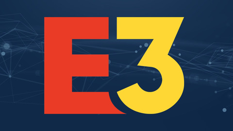 E3 2023 - L'E3 2023 est officiellement annulé