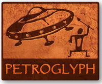 Image de Petroglyph Games