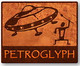 Image de Petroglyph Games #8253