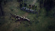 Anvil Empires