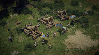 Anvil Empires