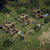 Anvil Empires