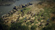 Anvil Empires