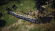 Anvil Empires