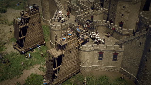 Anvil Empires