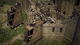 Anvil Empires