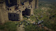 Anvil Empires