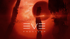 CCP Games dévoile EVE Frontier, un jeu de survie spatiale reposant sur les technologies de la blockchain