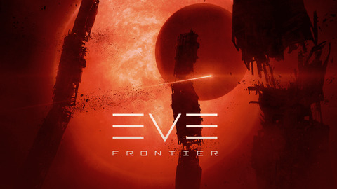 EVE Frontier - CCP Games dévoile EVE Frontier, un jeu de survie spatiale reposant sur les technologies de la blockchain