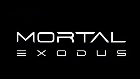 Mortal Exodus - Star Vault annonce le MMO Mortal Exodus, dans le futur de Mortal Online 2