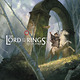 TheLordoftheRingsRoleplaying banner 1000x1000