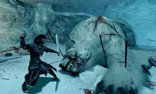 Image de Vindictus #32563