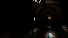 Test de Yucatán, le second DLC de Kayak VR: Mirage