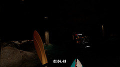 Ne m'abandonne pas !