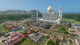 RailwayEmpire2 India 1