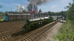 RailwayEmpire2 India 2