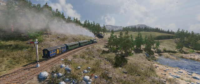 20230401 Railway Empire 2 shot001