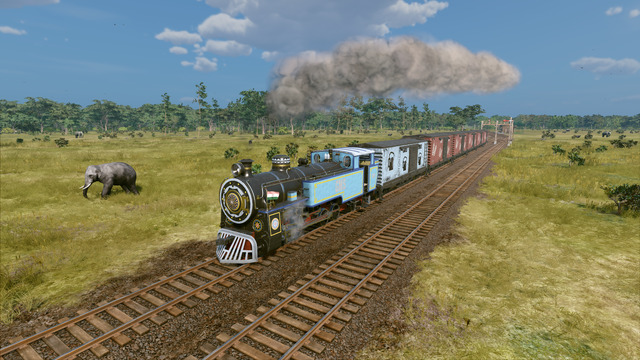 RailwayEmpire2 India 4